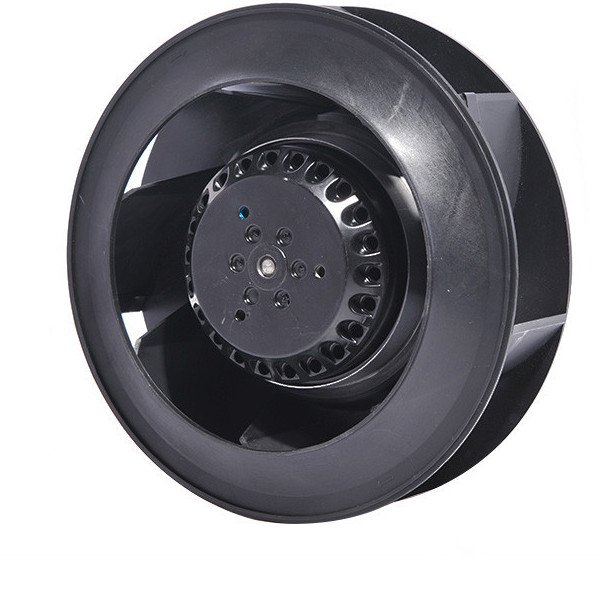 2020 Hot Selling China New Design Ccc Certification and Centrifugal Fan Type Carpet Dryer Blower
